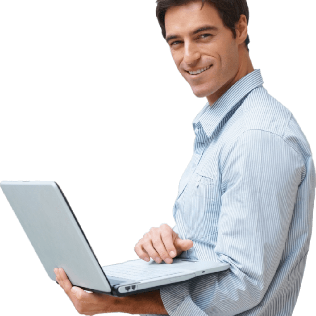 O empreendedorismo tem se tornado uma das palavras mais faladas e admiradas nos últimos anos. Com o crescimento do mercado digital e a busca por uma vida profissional mais satisfatória, muitos têm se aventurado a abrir o próprio negócio. No entanto, é fundamental compreender que ser empreendedor vai além de apenas ter uma ideia brilhante; … Continue lendo 