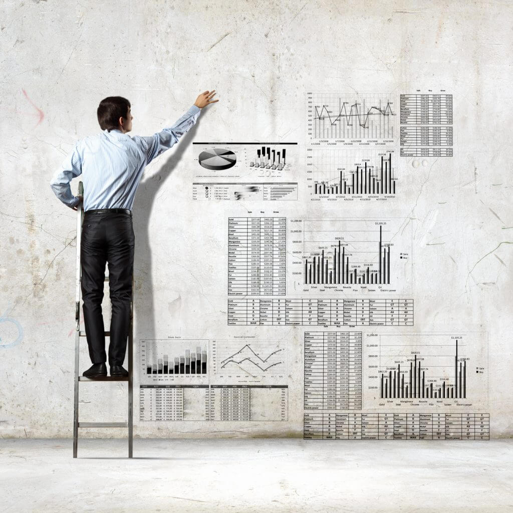 O empreendedorismo tem se tornado uma das palavras mais faladas e admiradas nos últimos anos. Com o crescimento do mercado digital e a busca por uma vida profissional mais satisfatória, muitos têm se aventurado a abrir o próprio negócio. No entanto, é fundamental compreender que ser empreendedor vai além de apenas ter uma ideia brilhante; … Continue lendo 